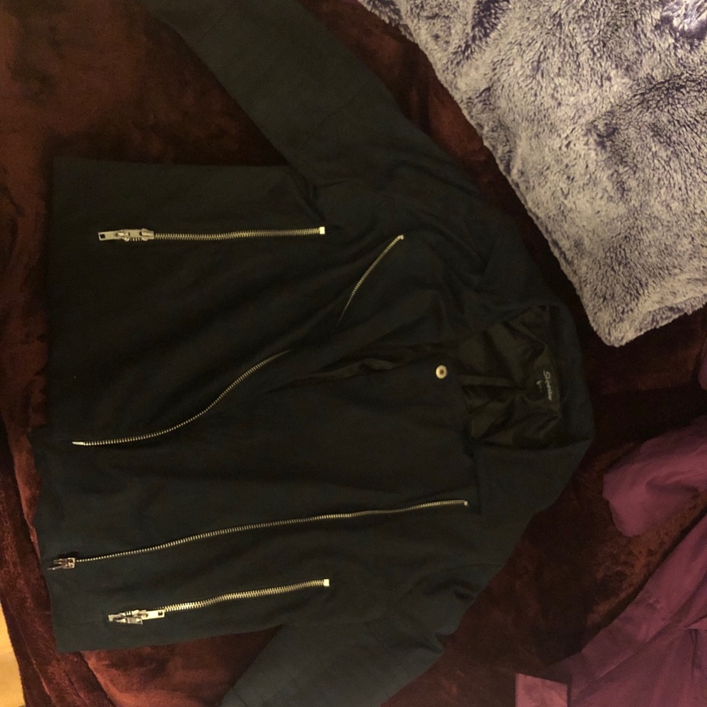 Women’s  cute classy jacket